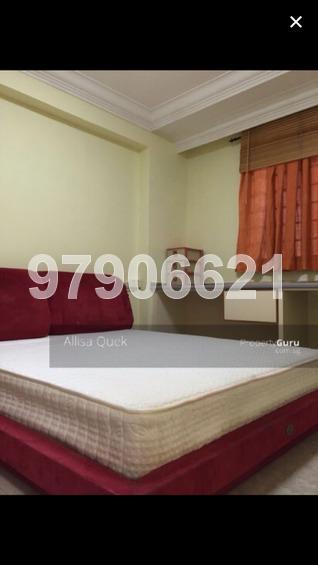 Blk 403 Tampines Street 41 (Tampines), HDB 3 Rooms #171837732